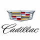 Автоаксесуари і тюнінг для Cadillac