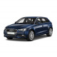 Автоаксесуари і тюнінг для Audi A3 8V 2012-