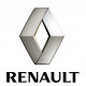 Автоаксесуари і тюнінг для Renault