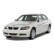 Автоаксесуари і тюнінг для BMW 3 Series E90, E91, E92, E93 2004-2013