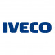 Автоаксесуари і тюнінг для Iveco Автоаксесуари і тюнінг для Iveco