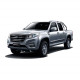 Автоаксесуари і тюнінг для Great Wall Wingle Автоаксесуари і тюнінг для Great Wall Wingle