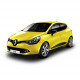 Автоаксессуары и тюнинг для Renault Clio