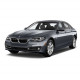 Автоаксессуары и тюнинг для BMW 5 Series