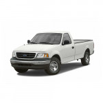 Ford F-150 2004-2008
