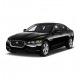 Автоаксессуары и тюнинг для Jaguar XE