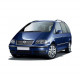 Автоаксесуари і тюнінг для Volkswagen Sharan 1995-2010