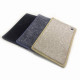 Текстильні килимки Ford Custom 2012- Grums 0947G