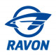 Автоаксесуари і тюнінг для Ravon