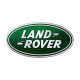 Автоаксесуари і тюнінг для Land Rover