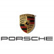 Автоаксессуары и тюнинг для Porsche