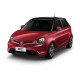Автоаксесуари і тюнінг для MG 3 Автоаксесуари і тюнінг для MG 3