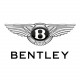 Автоаксесуари і тюнінг для Bentley