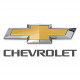 Автоаксессуары и тюнинг для Chevrolet