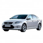 Ford Mondeo 2007-2014 (IV)