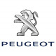 Автоаксесуари і тюнінг для Peugeot Автоаксесуари і тюнінг для Peugeot