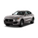 Автоаксесуари і тюнінг для Maserati Levante