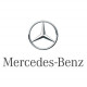Автоаксесуари і тюнінг для Mercedes-Benz