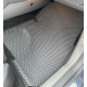 3D eva килимки з бортами для Acura RLX 2012-