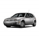 Автоаксесуари і тюнінг для Volkswagen Golf IV 1997-2003