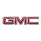 Автоаксессуары и тюнинг для GMC