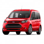 Ford Connect 2013-