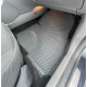 3D eva килимки з бортами для Acura MDX 2013-