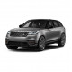Автоаксесуари і тюнінг для Land Rover Range Rover Velar