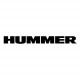 Автоаксессуары и тюнинг для Hummer