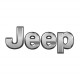 Автоаксесуари і тюнінг для Jeep