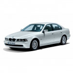 BMW 5 Series E39 1995-2003
