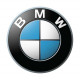 Автоаксесуари і тюнінг для BMW