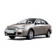 Автоаксессуары и тюнинг для Nissan Almera 2012-