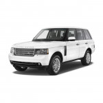 Land Rover Range Rover 2002-2012 (L322)