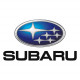 Автоаксесуари і тюнінг для Subaru