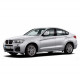 Автоаксесуари і тюнінг для BMW X4 F26 2014-