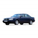Автоаксесуари і тюнінг для Audi A6 C4 1994-1997