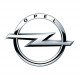 Автоаксесуари і тюнінг для Opel
