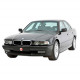 Автоаксесуари і тюнінг для BMW 7 Series E38 1994-2001