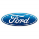 Автоаксесуари і тюнінг для Ford