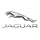 Автоаксессуары и тюнинг для Jaguar