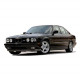 Автоаксессуары и тюнинг для BMW 5 Series E34 1988-1996