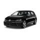 Автоаксессуары и тюнинг для Volkswagen Golf VII 2012-2020