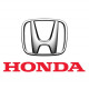 Автоаксесуари і тюнінг для Honda