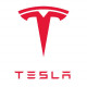 Автоаксесуари і тюнінг для Tesla