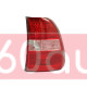 Ліхтар задній правий на Kia Sportage 2006-2008 Depo 223-1938R-UE