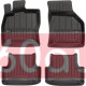3D коврики для Audi A3 2012- Frogum Proline 3D407039