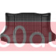 Коврик в багажник для Toyota RAV4 2005-2012 Frogum ProLine 3D TM403499