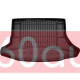 Килимок у багажник для Lexus CT 2010- Hybrid Frogum ProLine 3D TM404724