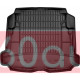 Килимок у багажник для Volvo S60 2000-2010 Frogum ProLine 3D TM405530